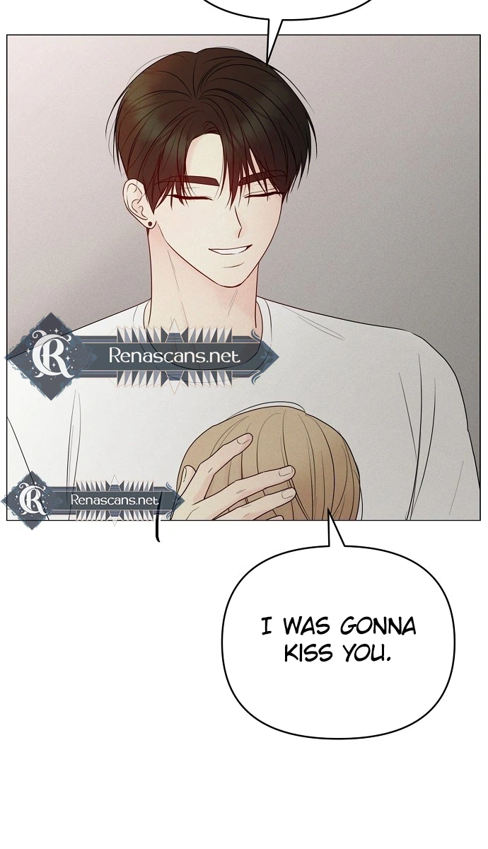 The Perfect Male Lead chapter 56 page 16