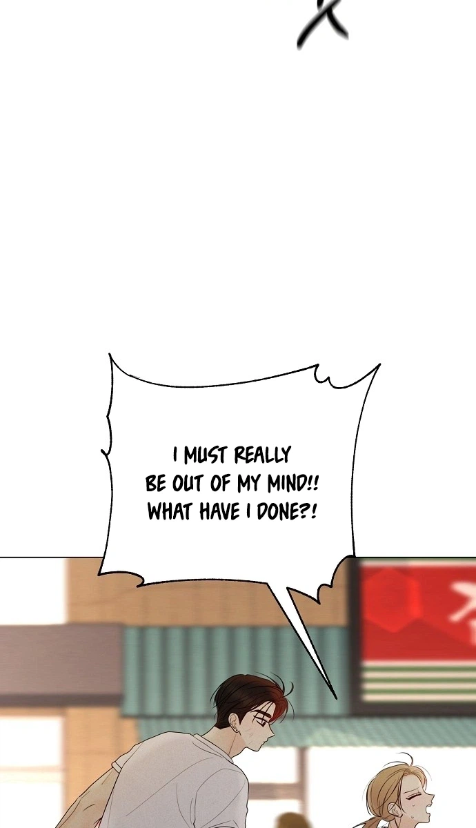 The Perfect Male Lead chapter 59 page 28