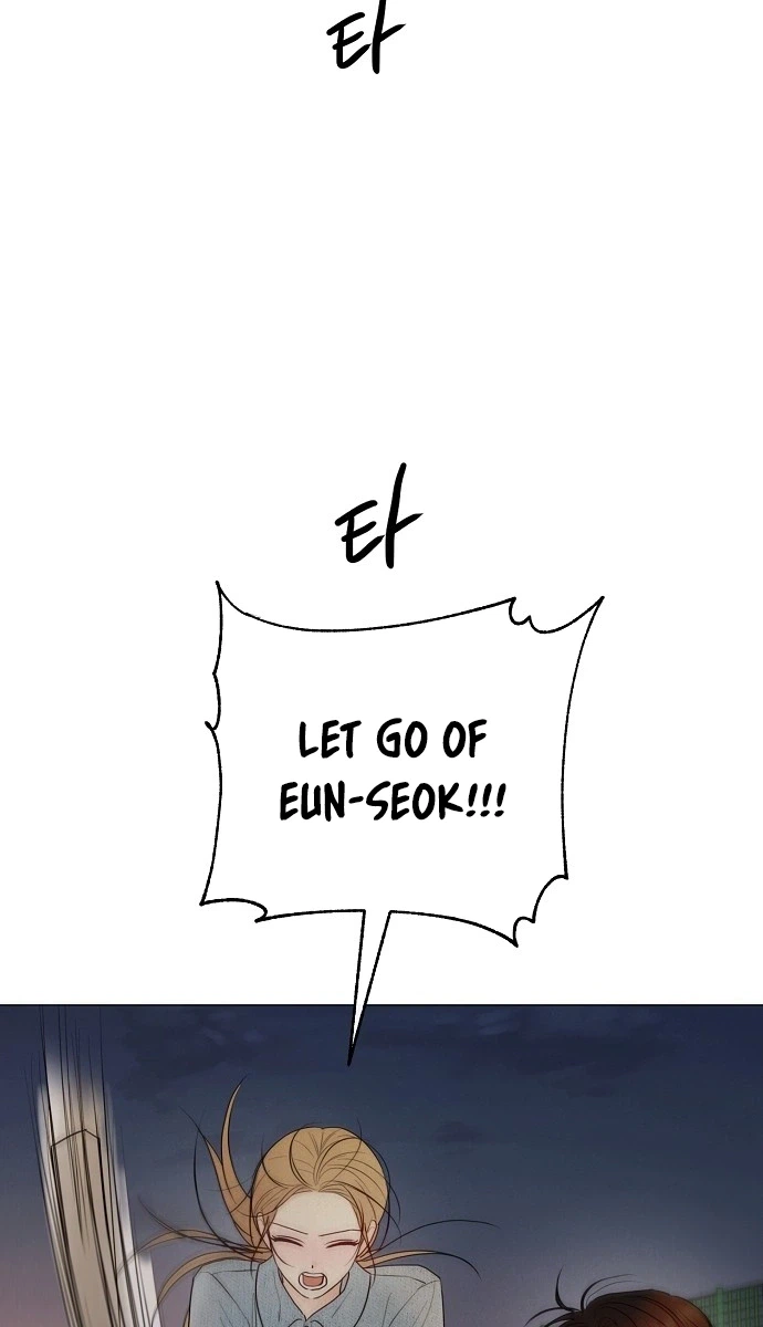 The Perfect Male Lead chapter 59 page 25