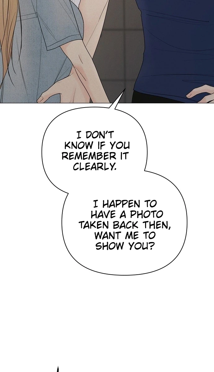 The Perfect Male Lead chapter 59 page 19