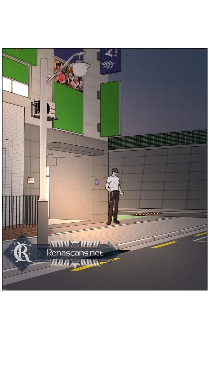 The Perfect Male Lead chapter 59 page 10