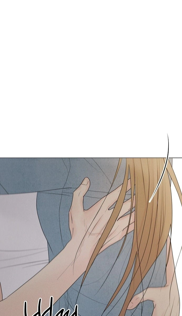 The Perfect Male Lead chapter 59 page 31