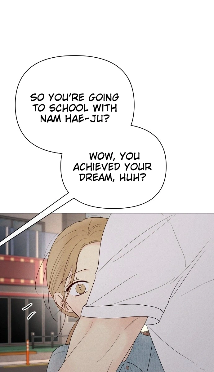 The Perfect Male Lead chapter 59 page 13
