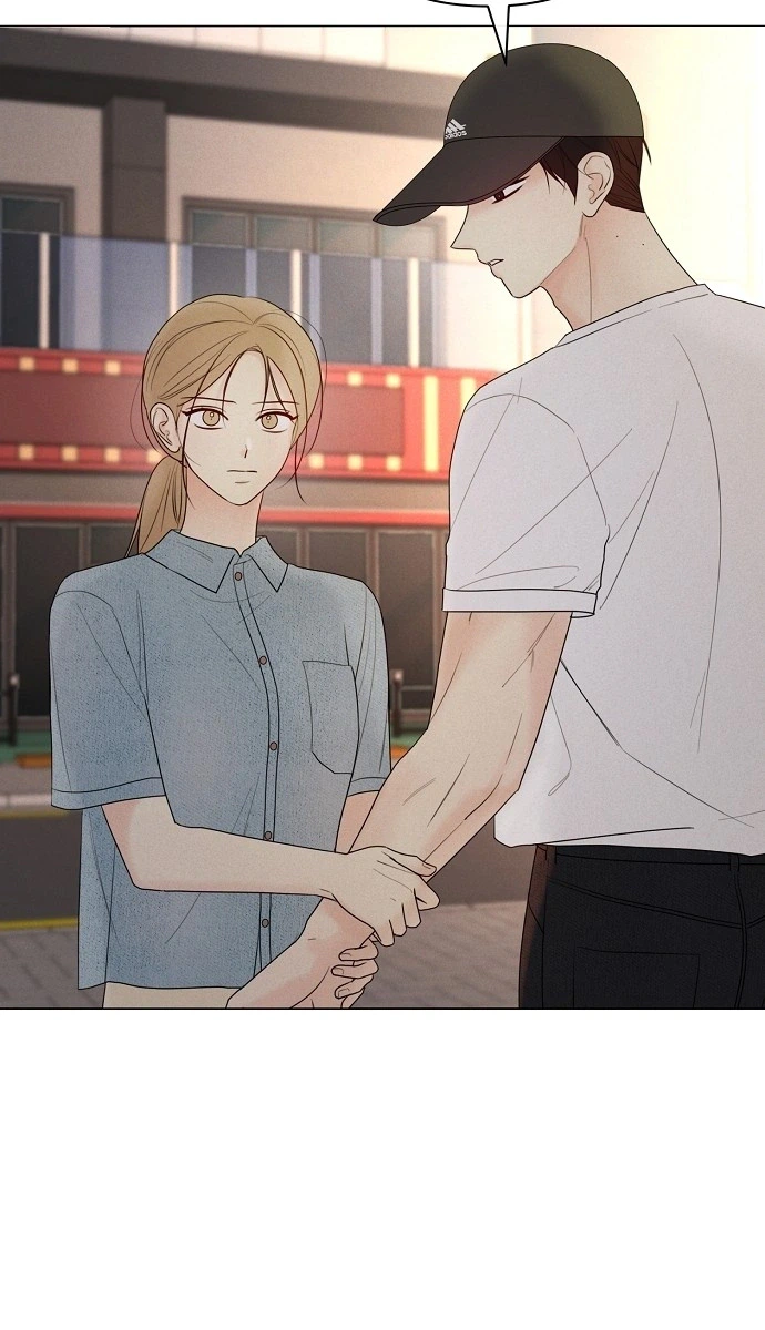 The Perfect Male Lead chapter 59 page 16