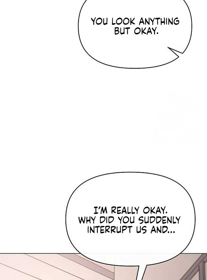 The Perfect Male Lead chapter 6 page 40