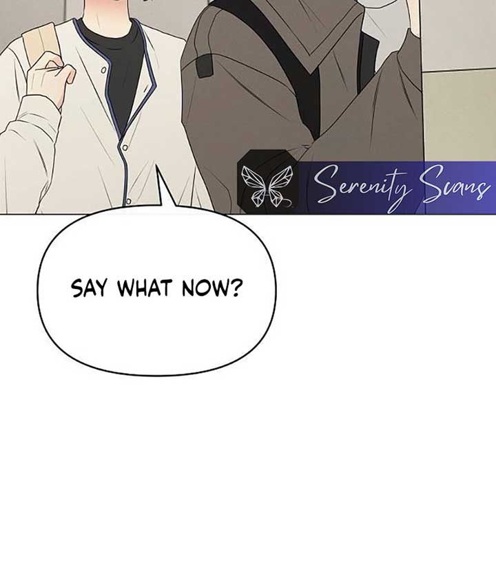 The Perfect Male Lead chapter 6 page 44