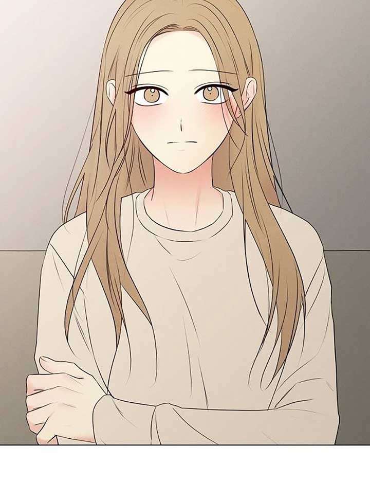 The Perfect Male Lead chapter 6 page 59
