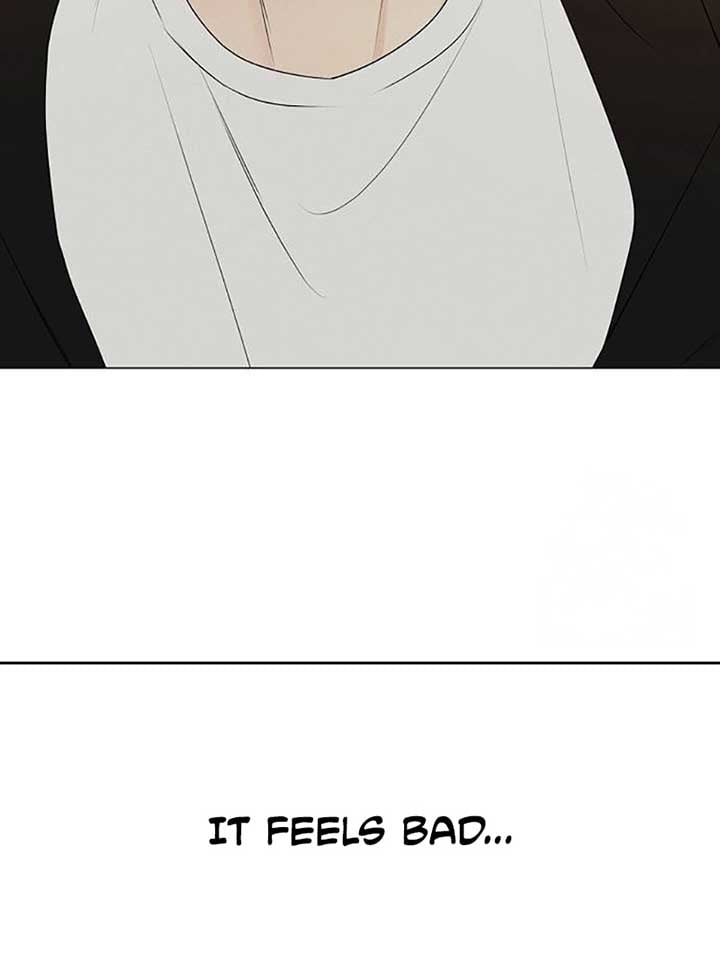The Perfect Male Lead chapter 6 page 79