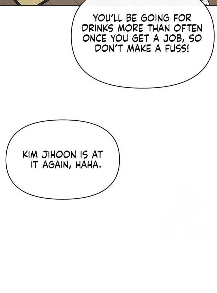 The Perfect Male Lead chapter 6 page 84