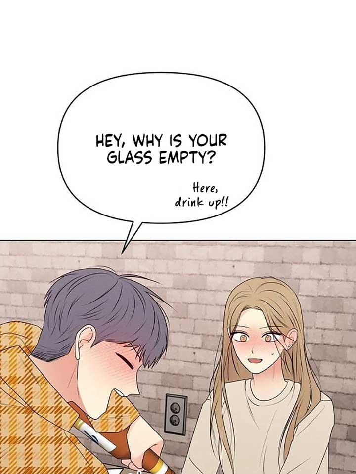 The Perfect Male Lead chapter 6 page 85