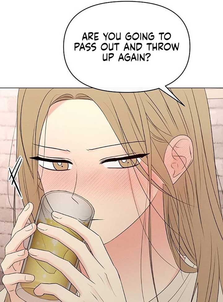 The Perfect Male Lead chapter 6 page 87