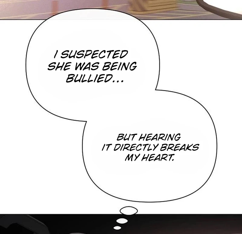 The Perfect Male Lead chapter 60 page 28
