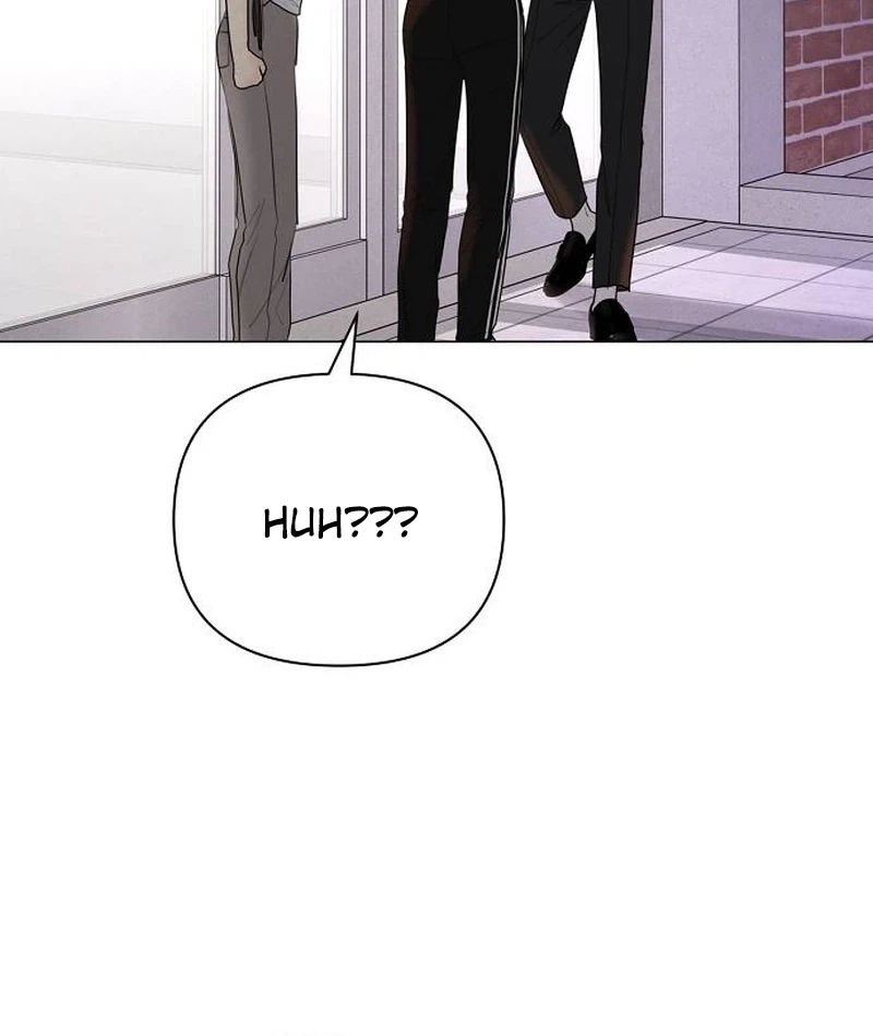The Perfect Male Lead chapter 60 page 19
