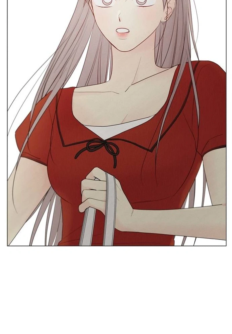 The Perfect Male Lead chapter 61 page 41