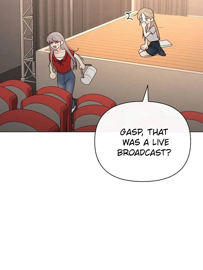 The Perfect Male Lead chapter 61 page 29
