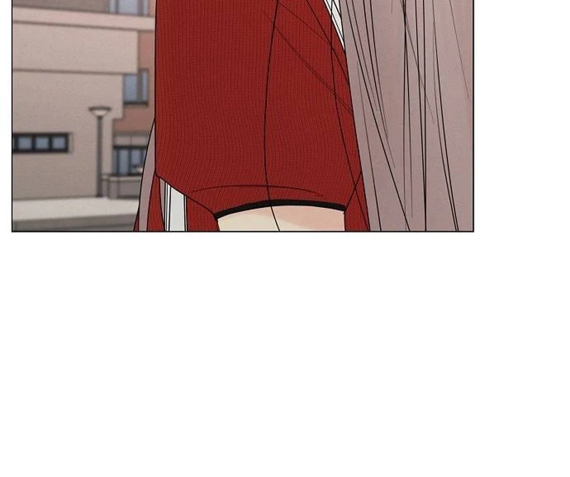 The Perfect Male Lead chapter 61 page 32