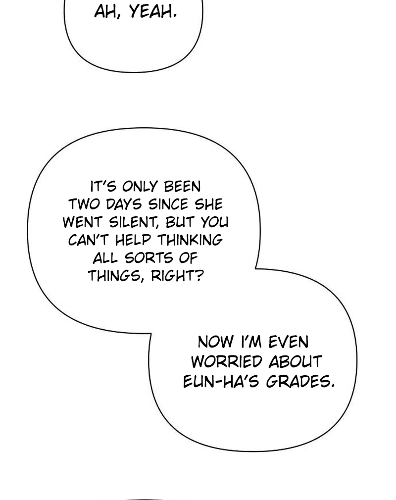 The Perfect Male Lead chapter 62 page 19