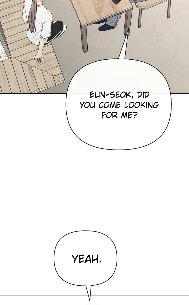 The Perfect Male Lead chapter 63 page 32
