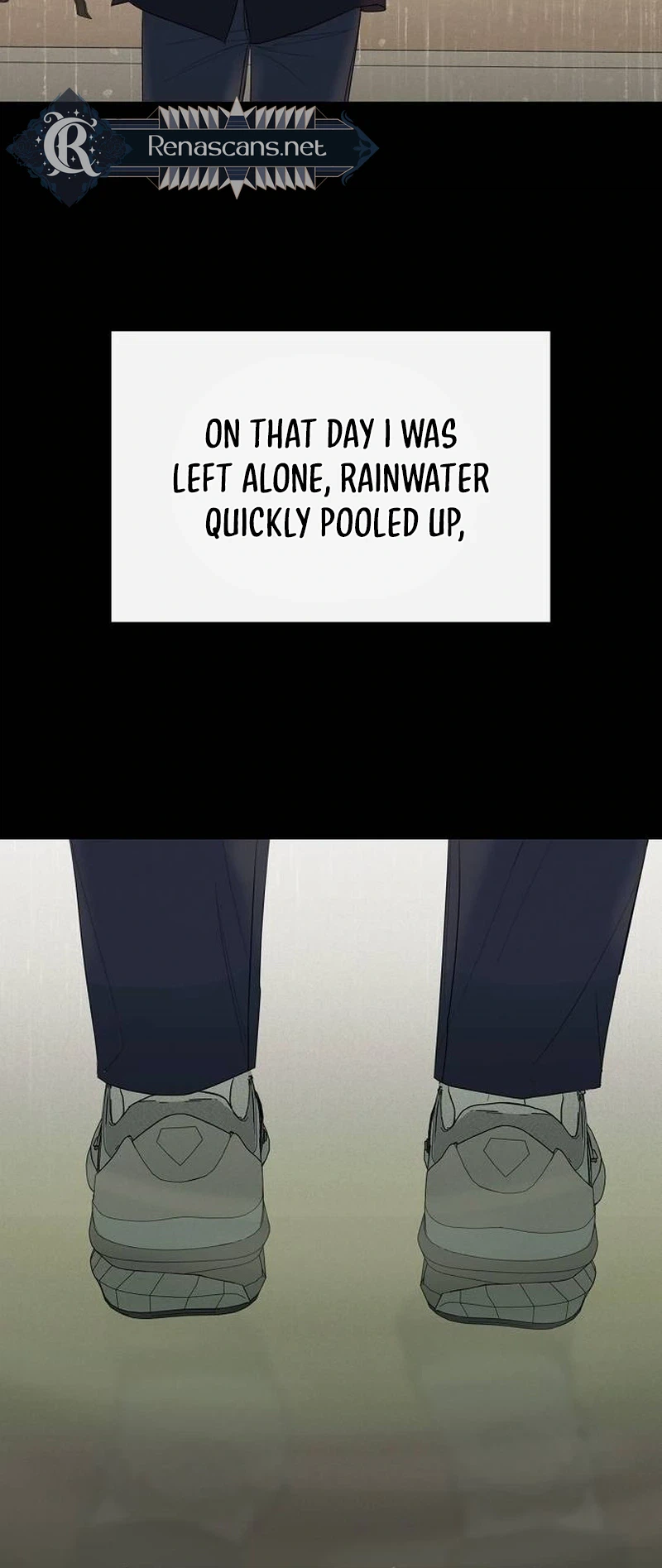 The Perfect Male Lead chapter 63 page 17