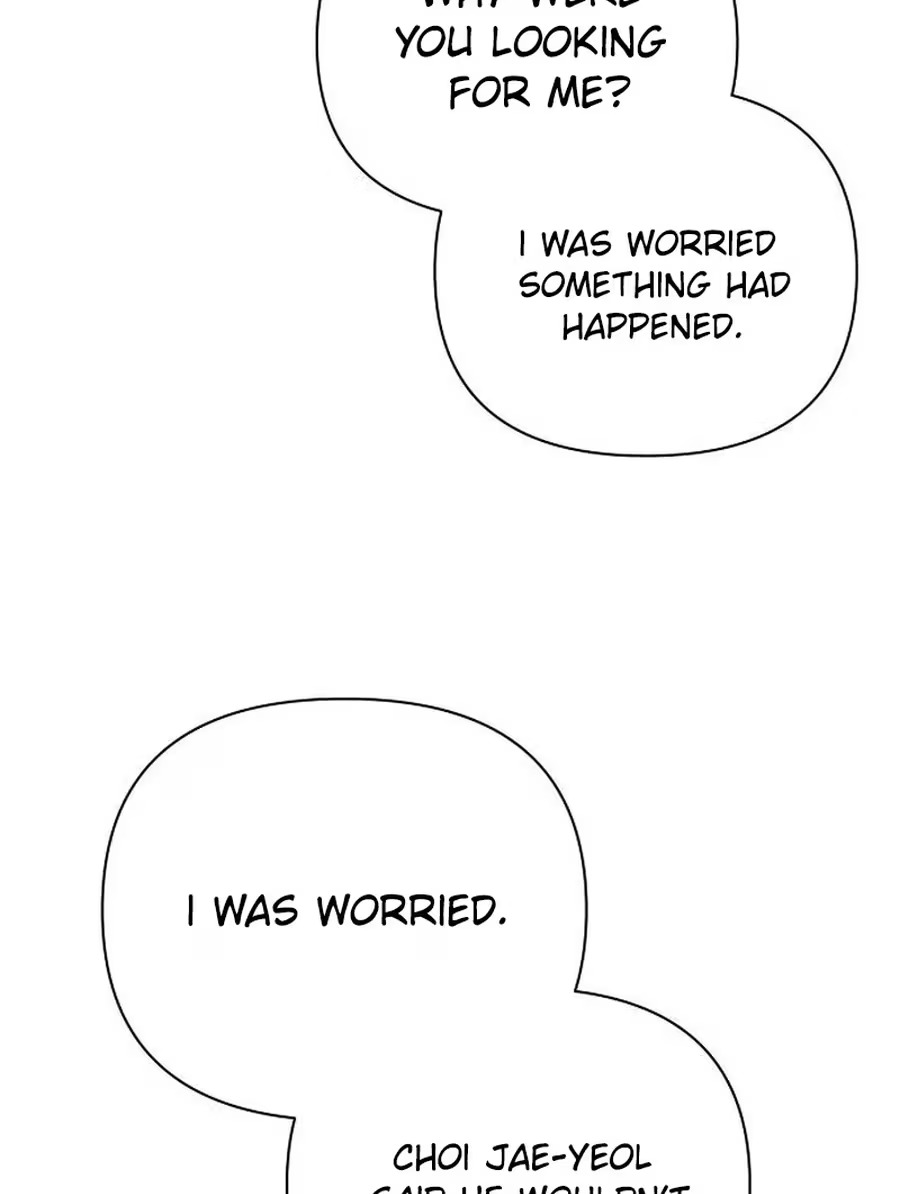 The Perfect Male Lead chapter 64 page 4