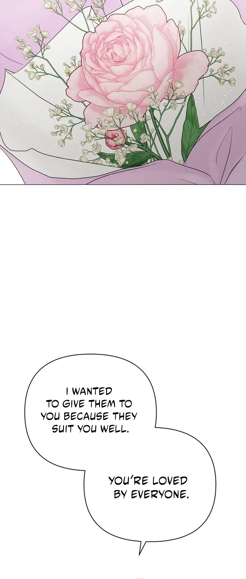 The Perfect Male Lead chapter 65 page 20