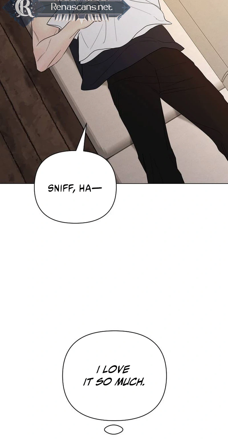 The Perfect Male Lead chapter 65 page 35