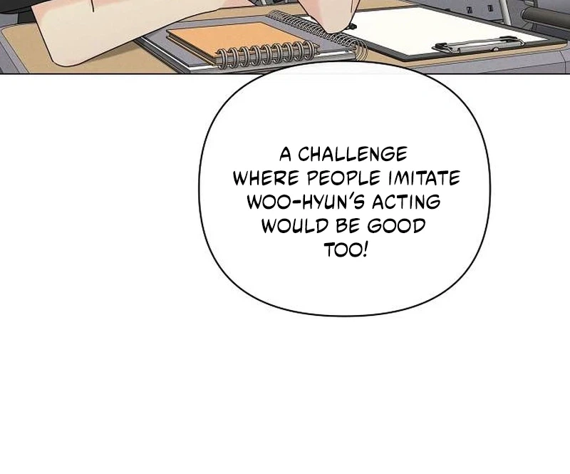 The Perfect Male Lead chapter 66 page 23