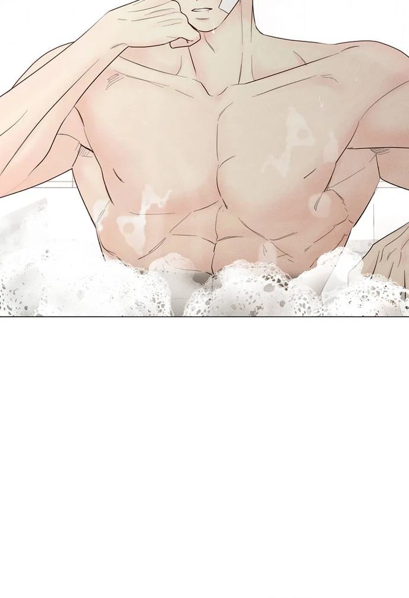 The Perfect Male Lead chapter 66 page 8