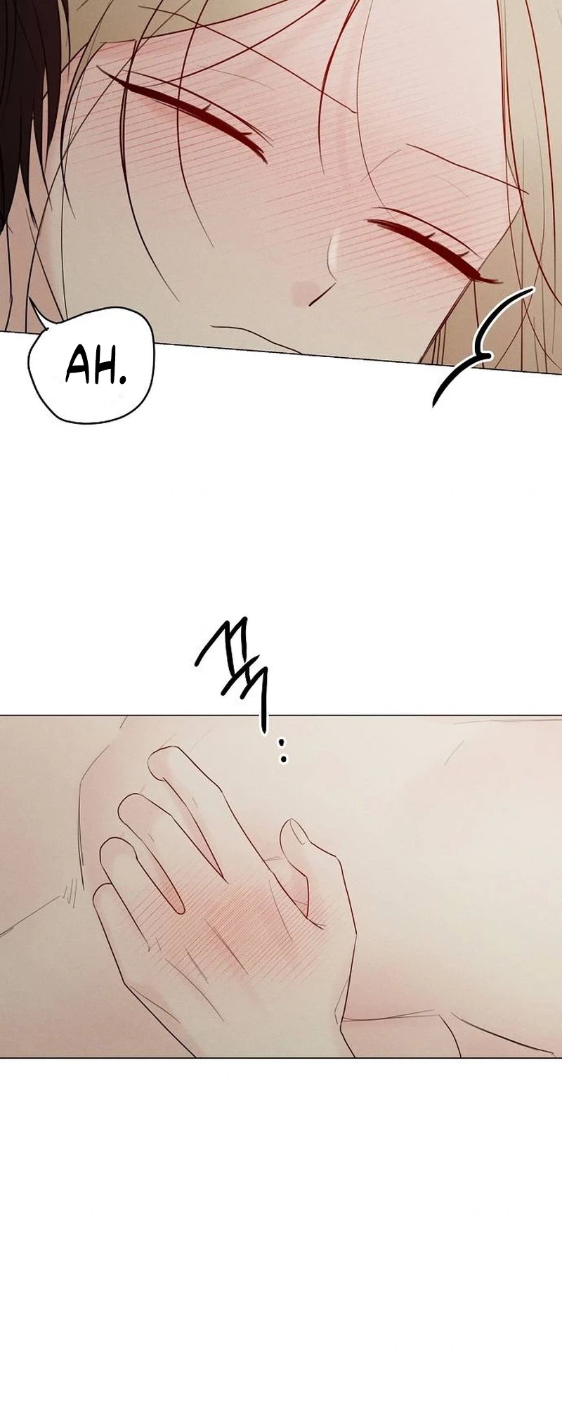 The Perfect Male Lead chapter 66 page 14