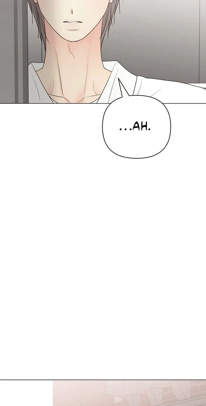 The Perfect Male Lead chapter 66 page 41