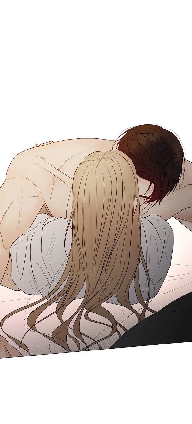 The Perfect Male Lead chapter 66 page 11