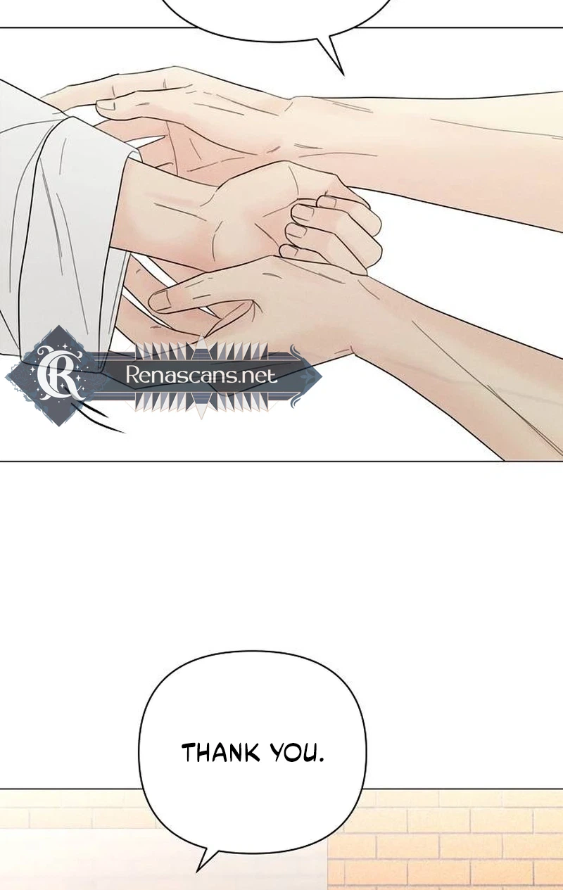 The Perfect Male Lead chapter 67 page 29