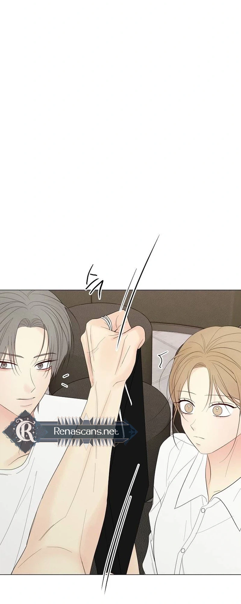 The Perfect Male Lead chapter 67 page 35
