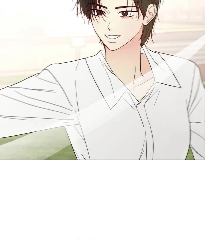 The Perfect Male Lead chapter 68 page 32