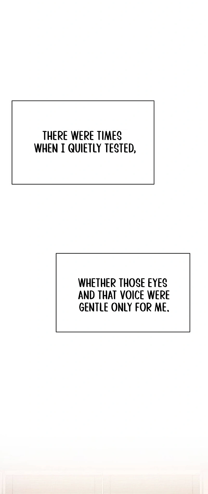 The Perfect Male Lead chapter 68 page 14