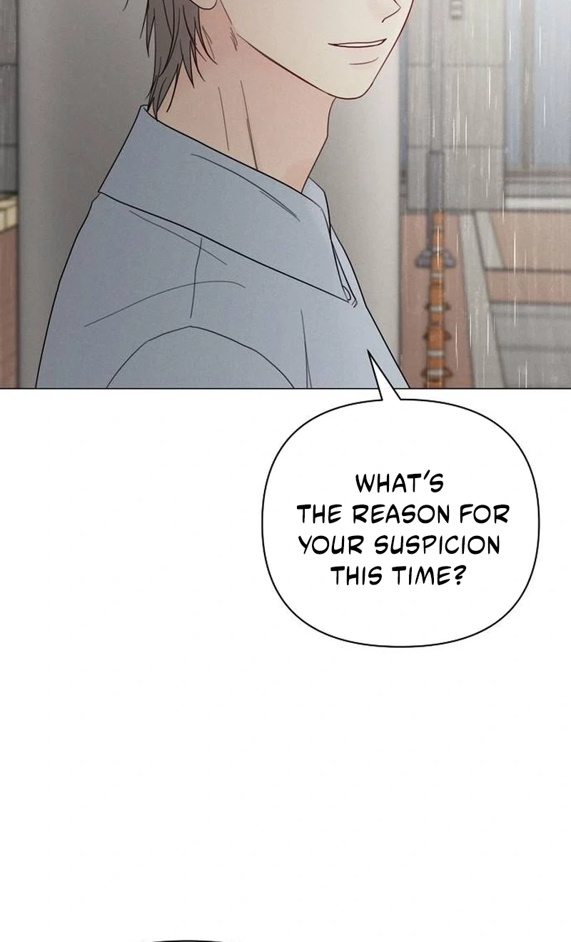 The Perfect Male Lead chapter 68 page 50