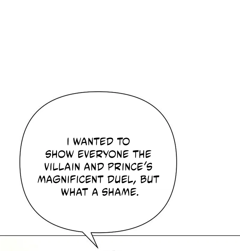 The Perfect Male Lead chapter 68 page 29