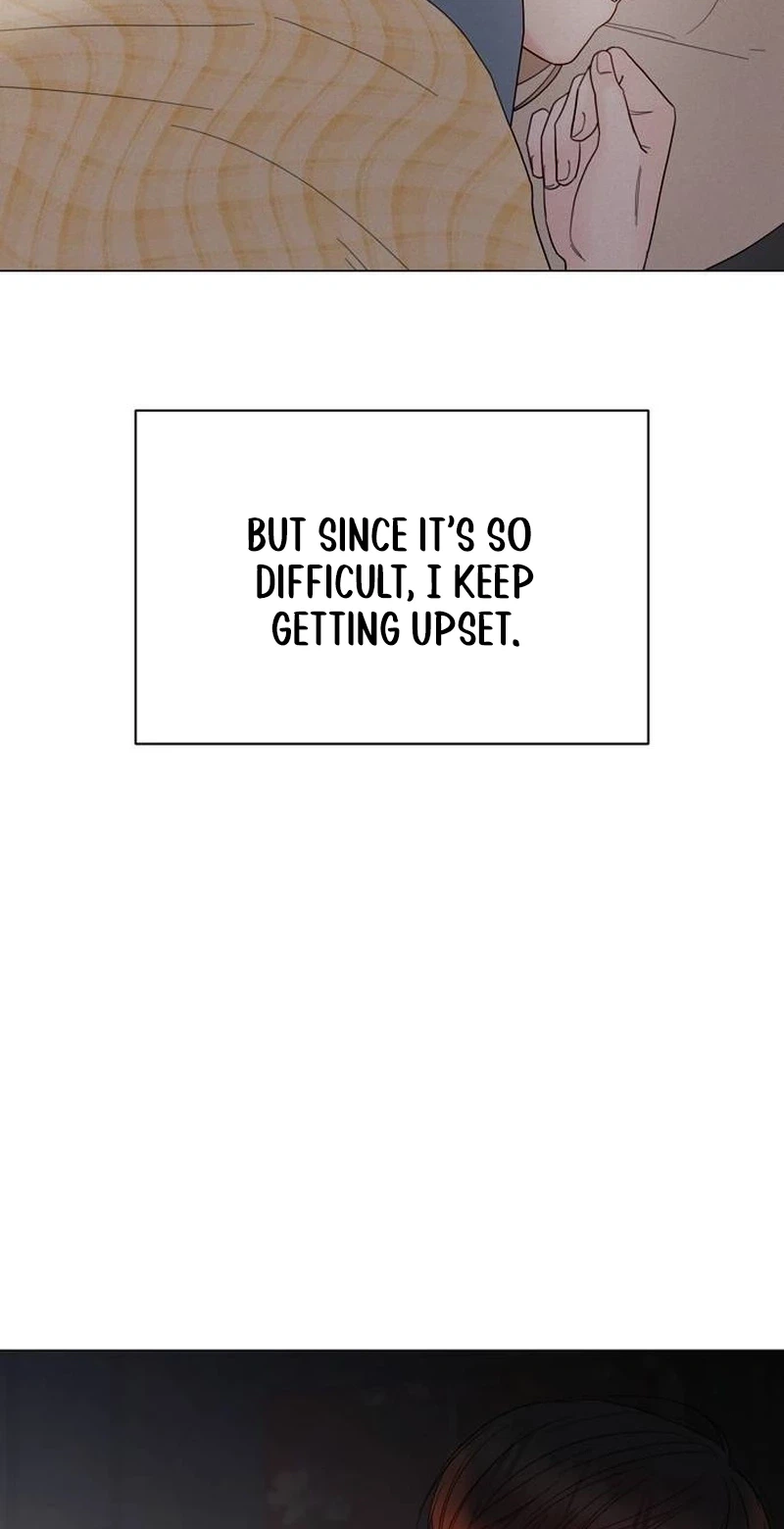 The Perfect Male Lead chapter 68 page 23