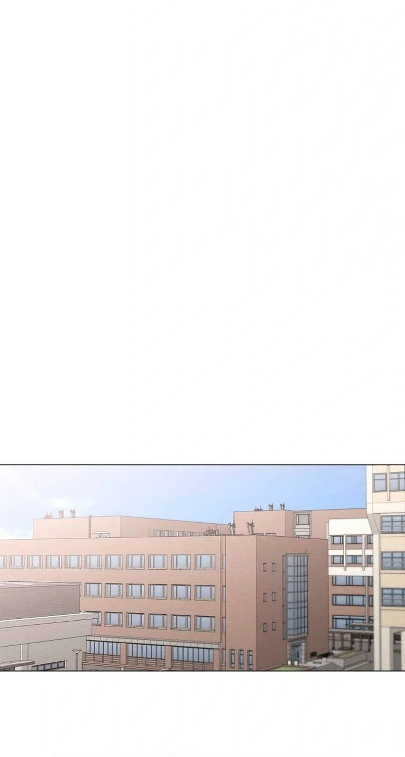The Perfect Male Lead chapter 68 page 26