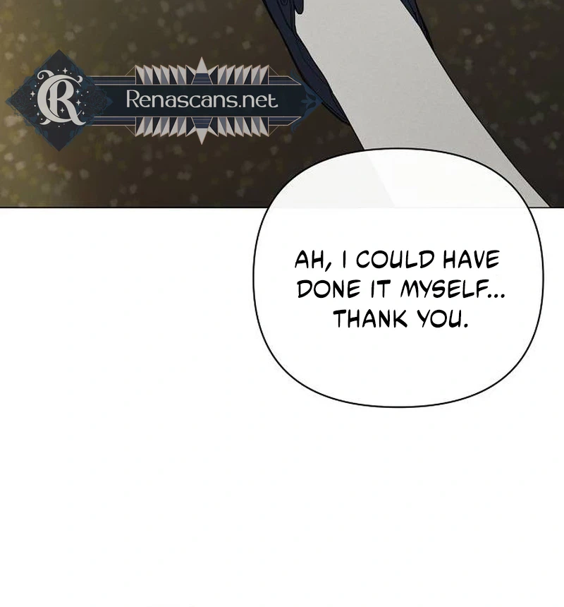 The Perfect Male Lead chapter 68 page 41