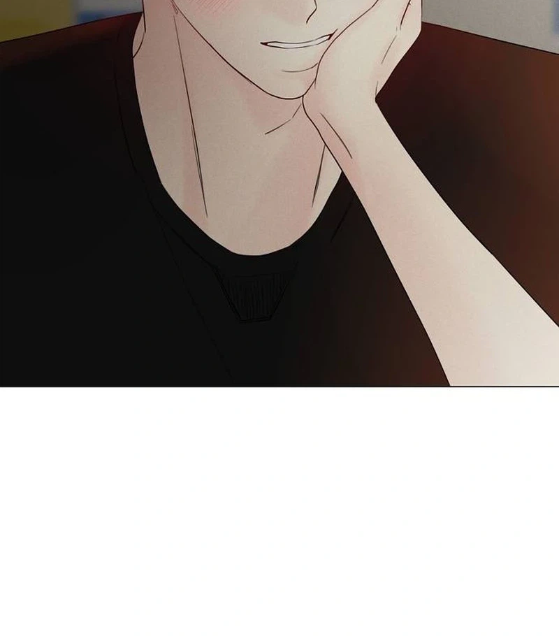 The Perfect Male Lead chapter 69 page 10