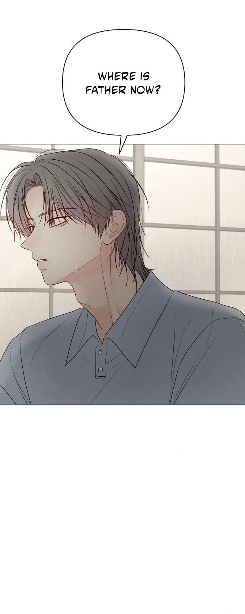 The Perfect Male Lead chapter 69 page 22
