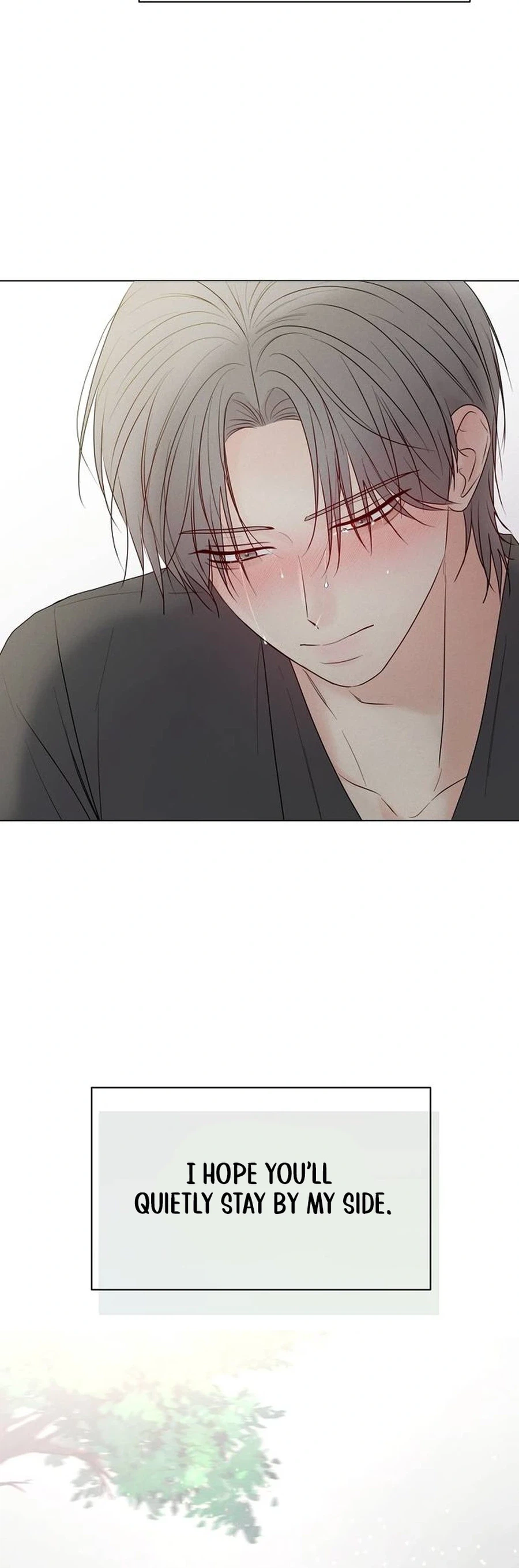 The Perfect Male Lead chapter 69 page 48