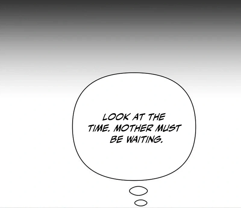 The Perfect Male Lead chapter 69 page 40