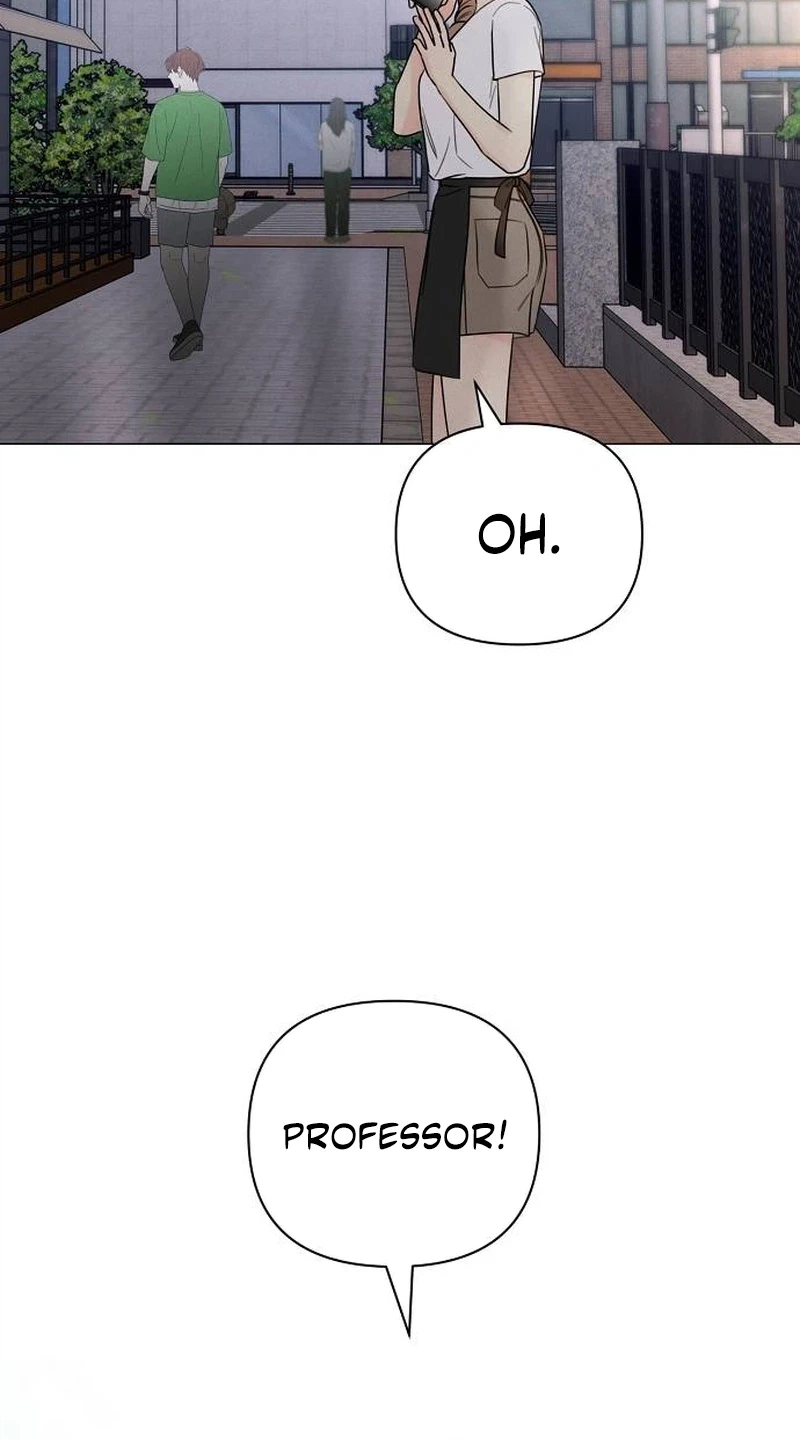 The Perfect Male Lead chapter 69 page 43