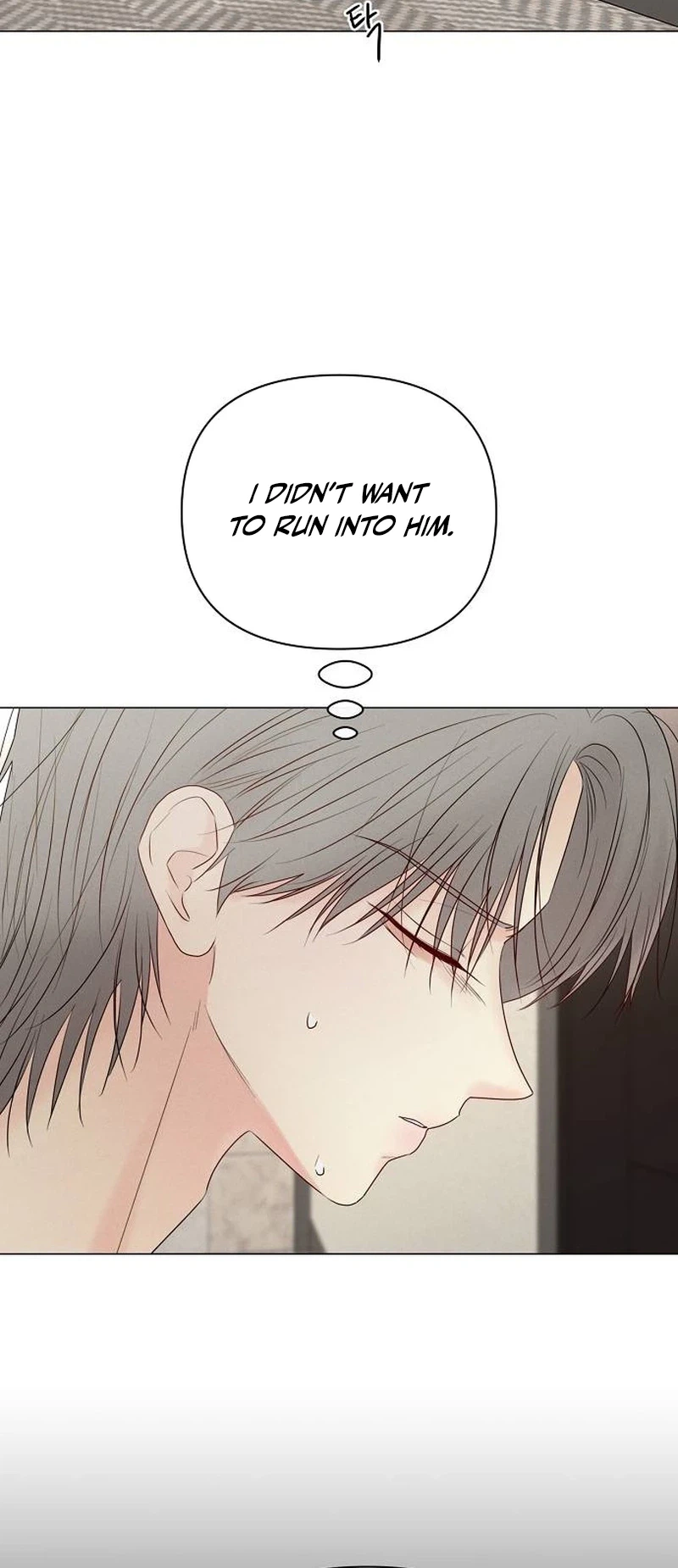 The Perfect Male Lead chapter 69 page 31