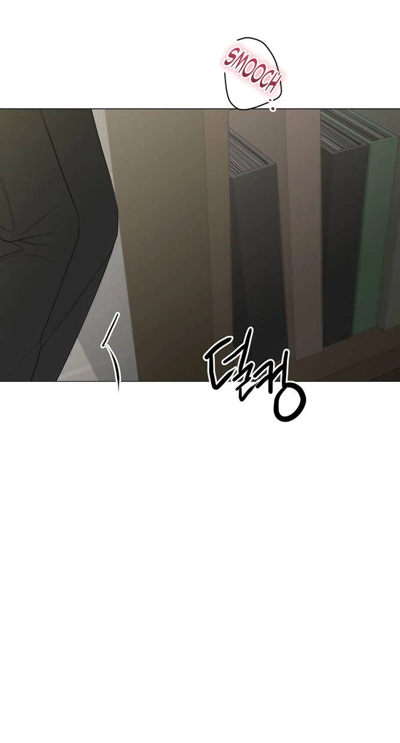 The Perfect Male Lead chapter 69 page 13