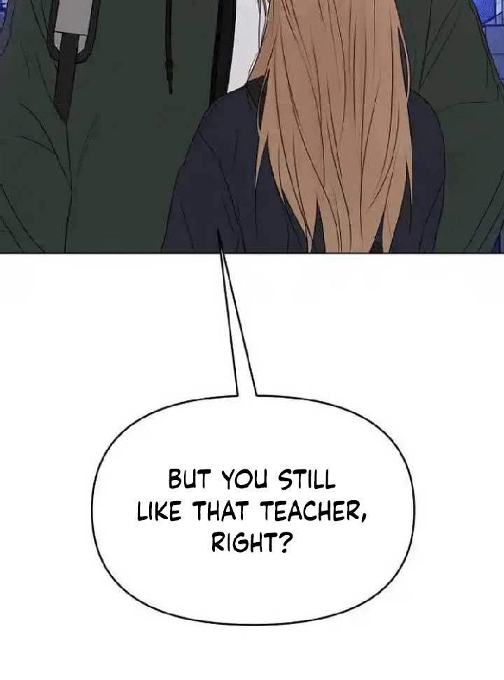 The Perfect Male Lead chapter 7 page 9