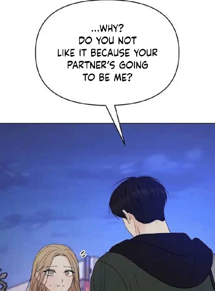 The Perfect Male Lead chapter 7 page 21