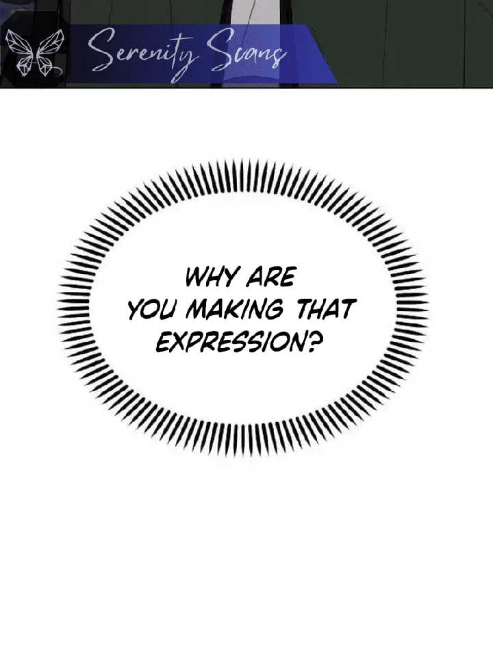 The Perfect Male Lead chapter 7 page 24